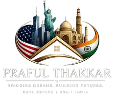 Praful Thakkar