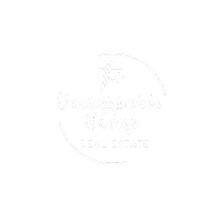 You Are Not Just A Number