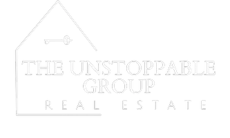 You Are Not Just A Number