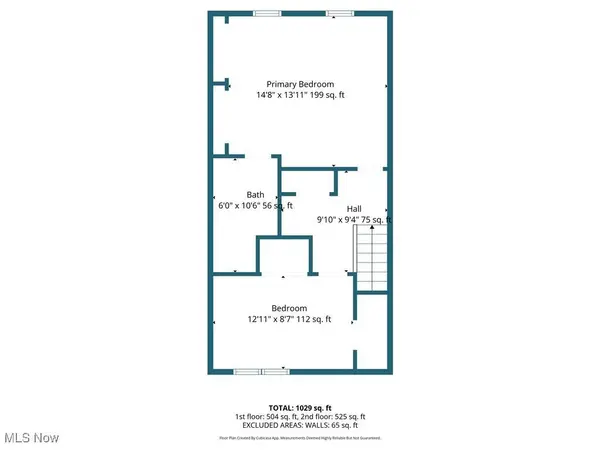 2095 Beechtree DR, Uniontown, OH 44685