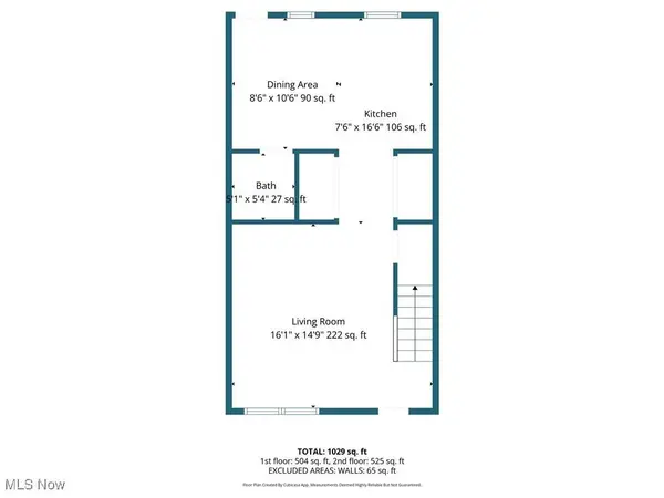 2095 Beechtree DR, Uniontown, OH 44685