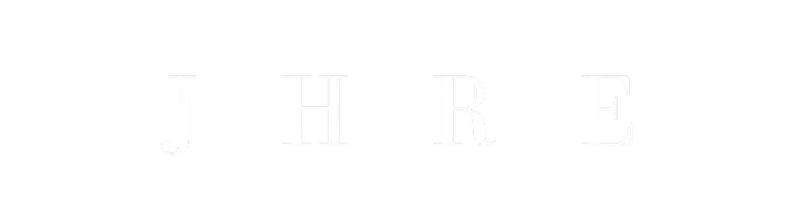 JHRE logo for Edmonton REALTOR Jenny Hansen