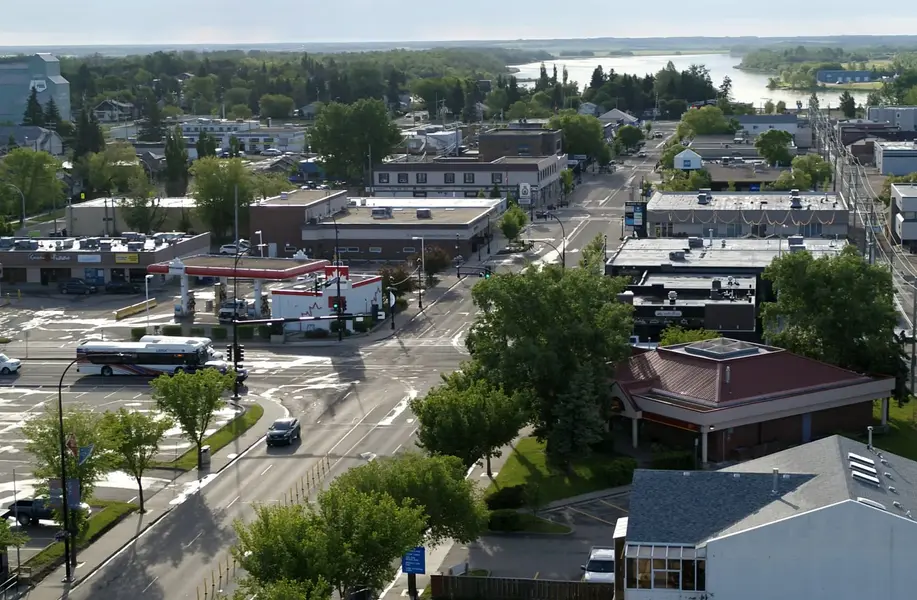 Leduc