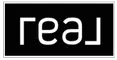 Real Logo For New Website