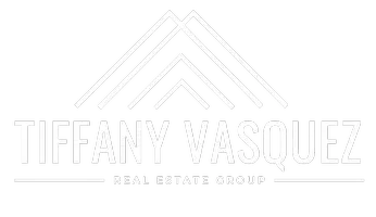 Tiffany Vasquez Real Estate LifeinBend.com