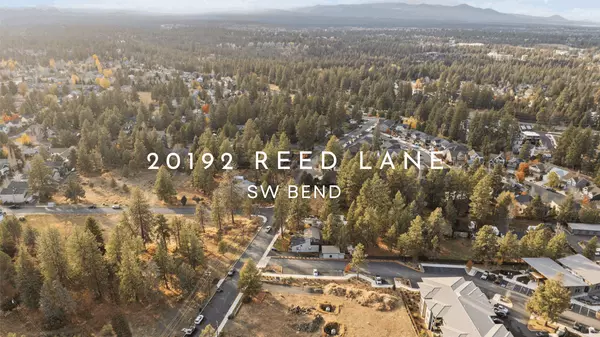Luxury Living in Bend Oregon Acreage with Tiffany Vasquez Real Estate (18)