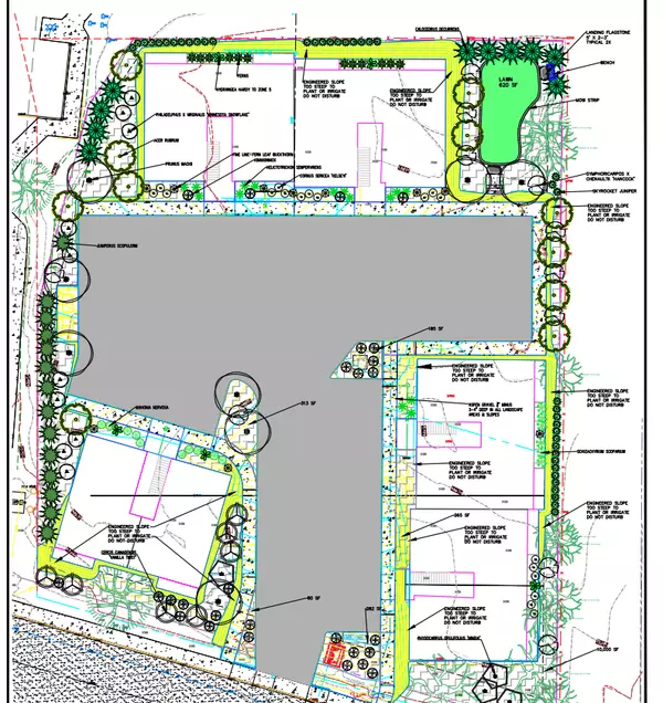 Screenshot 2025-12-04 at 1.48.20 PM