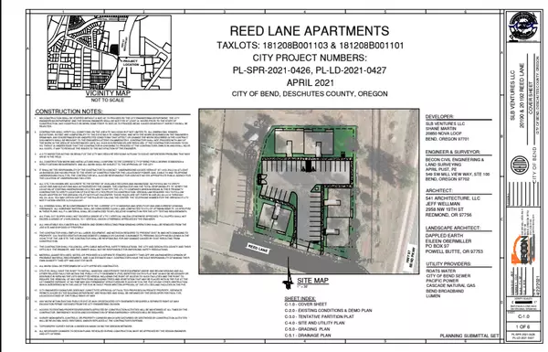 Screenshot 2025-12-04 at 1.50.15 PM