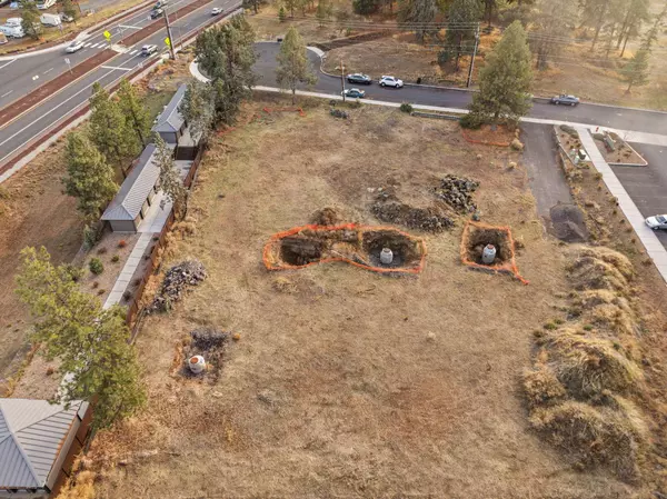 20192 Reed LN, Bend, OR 97702