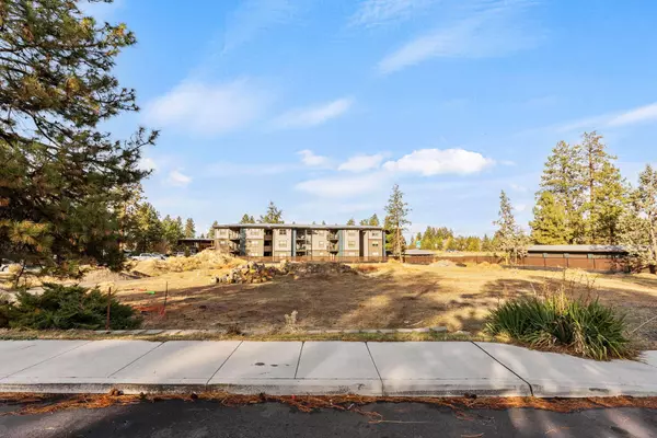 20192 Reed LN, Bend, OR 97702