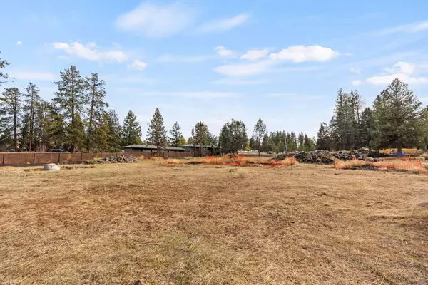 20192 Reed LN, Bend, OR 97702