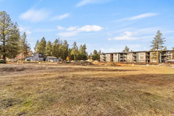 20192 Reed LN, Bend, OR 97702