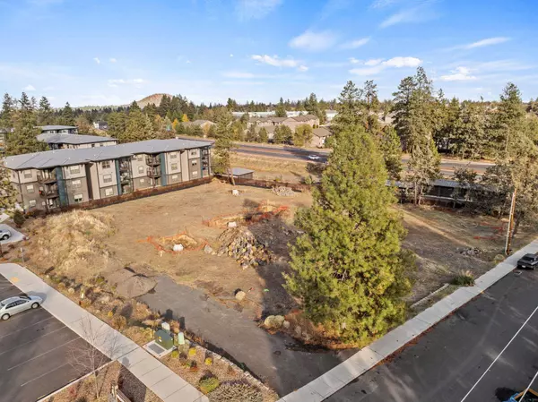 20192 Reed LN, Bend, OR 97702