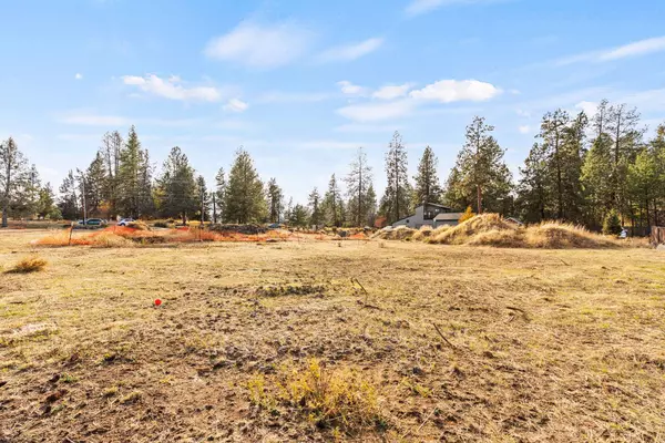 20192 Reed LN, Bend, OR 97702