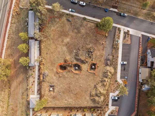 20192 Reed LN, Bend, OR 97702