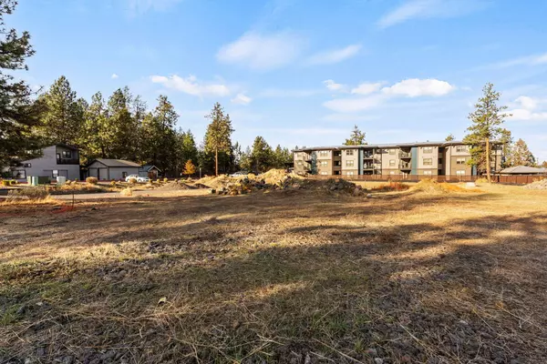 20192 Reed LN, Bend, OR 97702