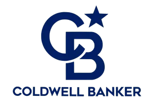 The Courage Group at Coldwell Banker Realty