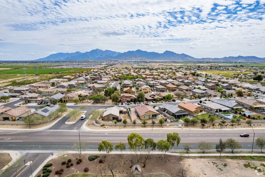 Tolleson