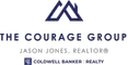 TCG LOGO -