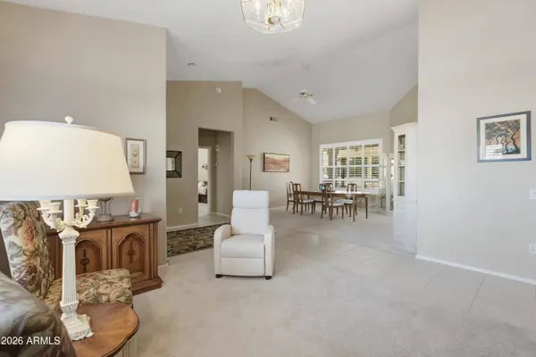 19888 N CRIMSON RIDGE Way, Surprise, AZ 85374