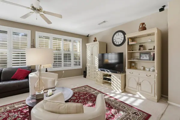 19888 N CRIMSON RIDGE Way, Surprise, AZ 85374