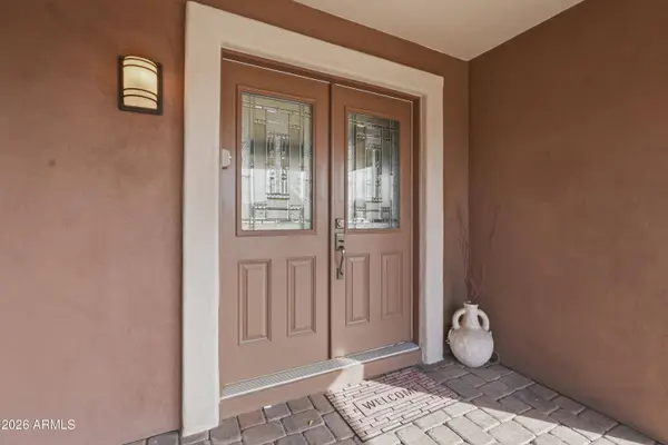 13837 N 103RD Avenue, Sun City, AZ 85351