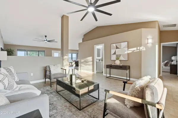 5001 N TUTHILL Road, Litchfield Park, AZ 85340