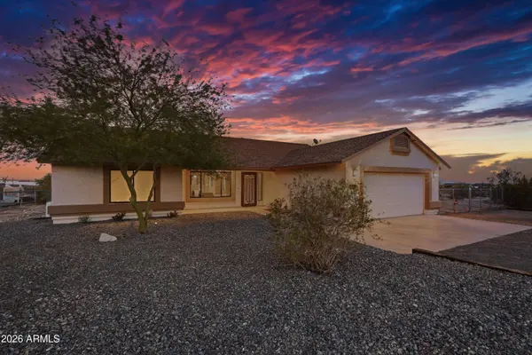 5001 N TUTHILL Road, Litchfield Park, AZ 85340