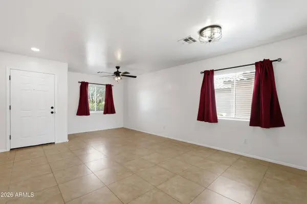 2505 E SAN MANUEL Road, San Tan Valley, AZ 85143
