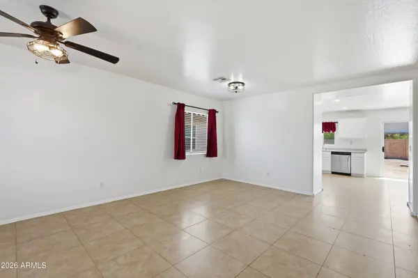2505 E SAN MANUEL Road, San Tan Valley, AZ 85143