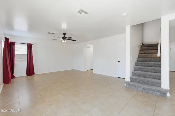 2505 E SAN MANUEL Road, San Tan Valley, AZ 85143
