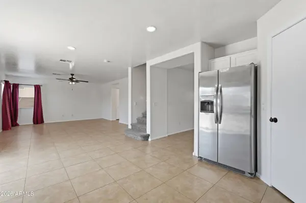 2505 E SAN MANUEL Road, San Tan Valley, AZ 85143