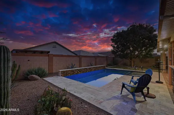 15869 W MAUNA LOA Lane