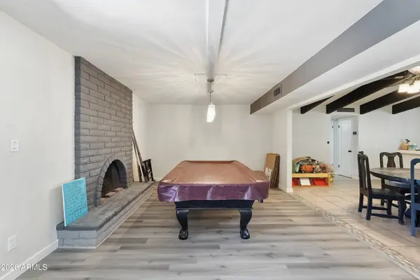 17046 N 37TH Avenue, Glendale, AZ 85308