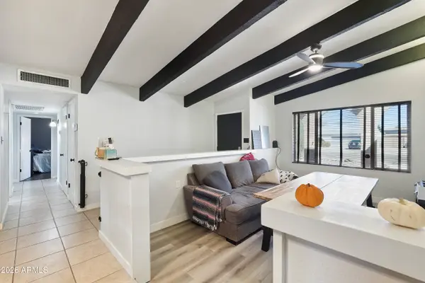 17046 N 37TH Avenue, Glendale, AZ 85308