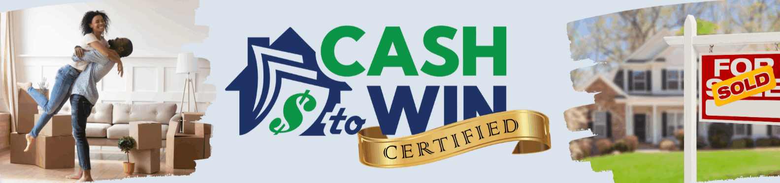 Cash to Win Certified