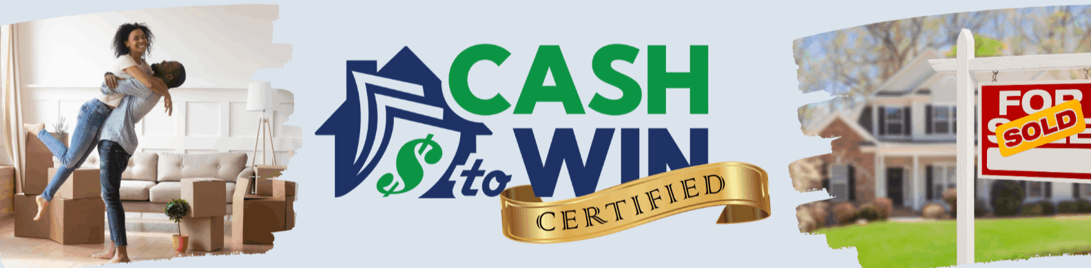 Cash to Win Program