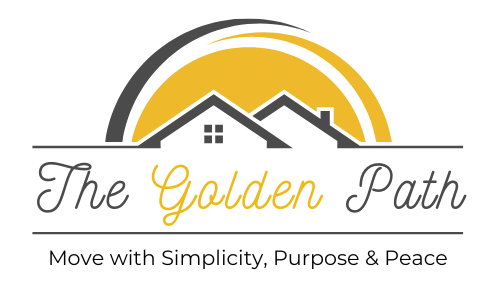 The Golden Path Program