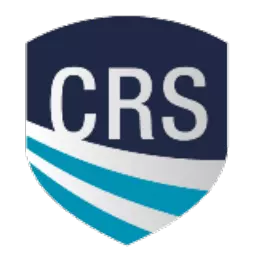 CRS