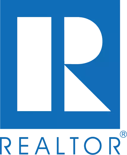 Realtor Logo