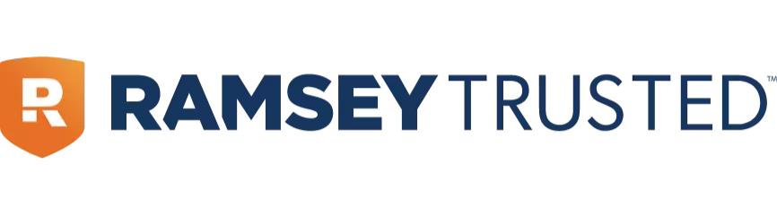 RamseyTrusted Pro