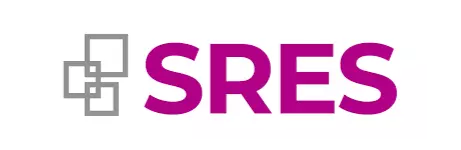 SRES