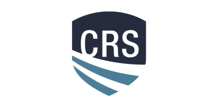 CRS