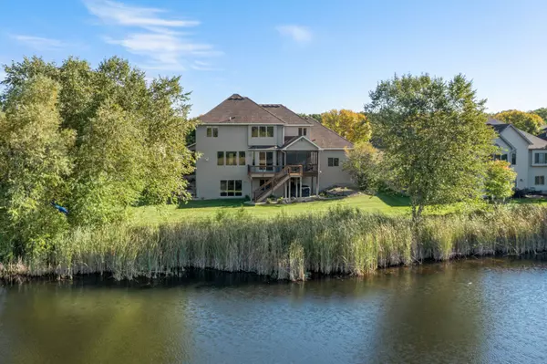 93-print-6275 W Shadow Lake Dr-22