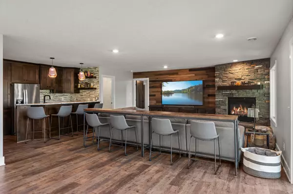 65-print-6275 W Shadow Lake Dr-85