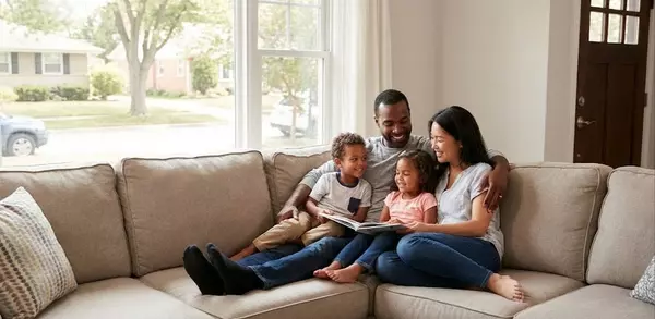 Most Experts Are Not Worried About a Recession,Sandy Erickson