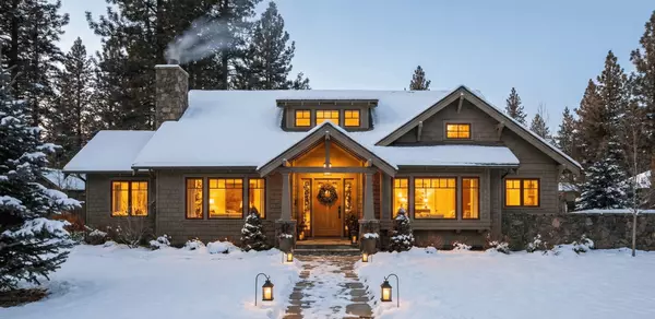 When to Sell: Why Winter Might Be the Perfect Time for Minnesota Homeowners,Sandy Erickson