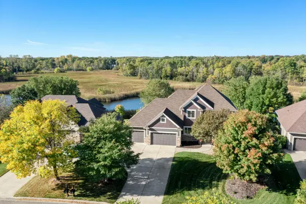 lino lakes minnesota