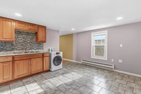 2214 California ST NE, Minneapolis, MN 55418