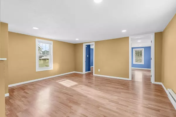 2214 California ST NE, Minneapolis, MN 55418